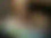 Möchtest du nicht für die nacht mein sein? Schau mir zu, wie ich es mit jesse mache, wie es mir gefällt, und heute abend bin ich in der stimmung, ihn mit meinem riesigen umschnalldildo zu ficken, während ich meine 9-zoll-absätze trage! Sieh uns beim genießen zu!