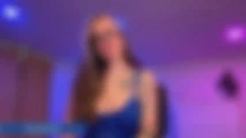 This is Level 7 in the Greedy Farrah series: This is a very special video series. It is interactive and addicting! You will get to see the very greedy side of Goddess and show Goddess how badly you ache to be my #1 paypiggy! With tasks, a hidden riddle to solve and having you consuming air for dinner! Will you level up? Will you do each task as commanded of you? Of course you will, because you can't resist showing your gratitude with your MONEY! Show your gratitude for Goddess and how much attention she is giving you during these series, go on pay piggy, show Goddess you are worthy!