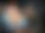 Ich weiß, wonach du dich sehnst, du sehnst dich danach, mir zu geben! Ich verführe und necke dich mit meinen großen sexy brüsten und ermutige dich die ganze zeit, dich zu streicheln und zu kippen! Ich hypnotisiere dich, mir zu geben fühlt sich so gut an!