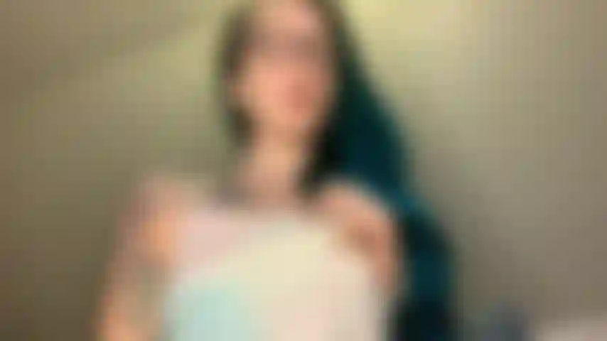 Demütigende kante! * Ich benutze den namen robert in diesem video * du bist nur ein loser-jerkaholic. Zu meiner perfektion aufschaut, während ich sie anweise, ihren verliererschwanz zu wichsen. Ich demütige, necke und randiere dich.