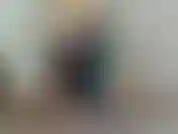 Wir werfen das langweilige alte „joi“ weg und versuchen etwas abenteuerlicheres. Sie werden in diesem video zum wichsen aufgefordert. Sowie viele andere aufgaben, einschließlich analspiele & cei!