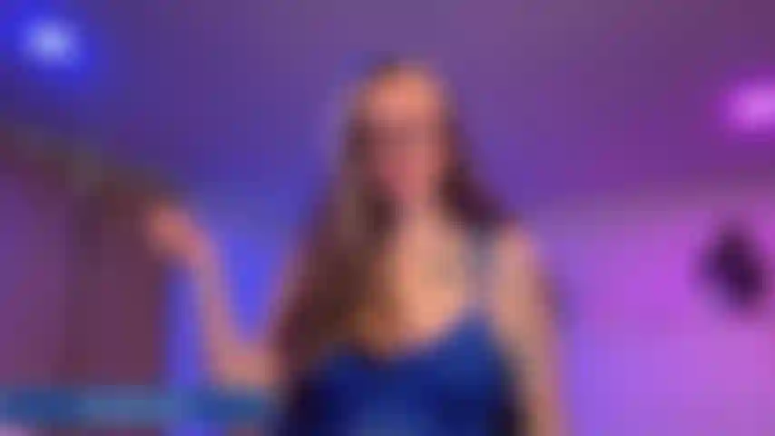 This is Level 8 in the Greedy Farrah series: This is a very special video series. It is interactive and addicting! You will get to see the very greedy side of Goddess and show Goddess how badly you ache to be my #1 paypiggy! With tasks, a hidden riddle to solve and having you consuming air for dinner! Will you level up? Will you do each task as commanded of you? Of course you will, because you can't resist showing your gratitude with your MONEY! Show your gratitude for Goddess and how much attention she is giving you during these series, go on pay piggy, show Goddess you are worthy!