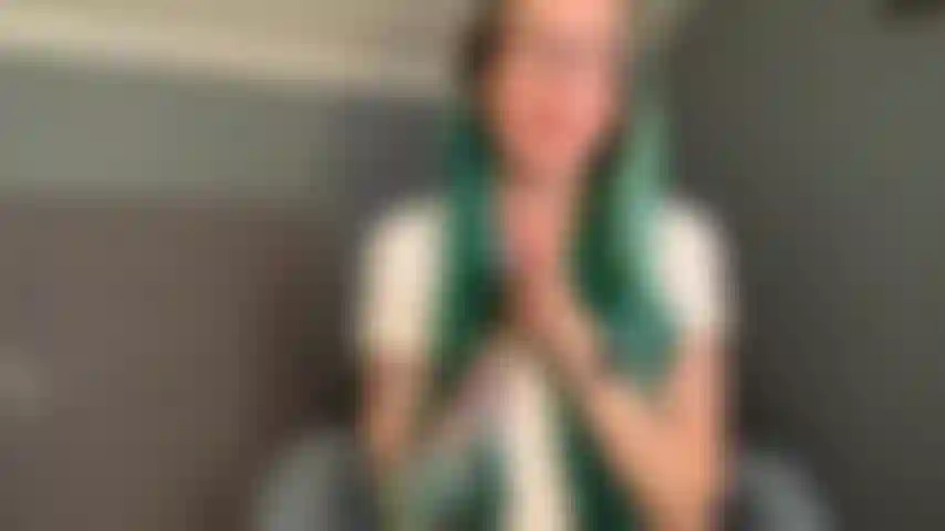 *Roleplay* I am seeking a full time live in sissy maid. Not just an ordinary sissy, someone who is ready to be molded and trained into what I SEEK in a sissy. I have specific taste in what I look for in a sissy. Not just panties, not just sucking cock for me, not just cleaning house for me. No, I expect some very specific things from my potential full time sissy. I very much delight in the aspect of having you eager and at my whim. In this video I tell you exactly what I am looking for and what I expect of a sissy who would take this position.