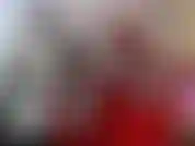 Meine geilen füße so nah an deinem gesicht, so wie du sie magst! Ich ignoriere dich, surfe auf meinem handy, während ich mich entspanne. Meine füße baumeln dir direkt ins gesicht. Verehre jeden moment, den ich dir mit meinen sexy füßen gebe!