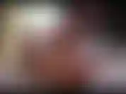 Verehre meine perfekten sohlen, während ich dich ignoriere!