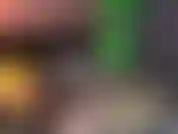 Meine muschi schmeckt so verdammt gut, sieh zu, wie mein mann jesse meine süße muschi verehrt! Die mich dazu bringt, auf seiner zunge abzuspritzen! Verdammt, ich liebe eine zunge an meiner hübschen muschi! Sieh mir zu, wie ich jeden moment genieße!!! Und er auch!