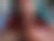 Du wirst alles tun, um deinen schwanz von mir gelutscht zu bekommen. Lehne mich sogar zurück und beobachte, wie ein anderer mann über mein sexy gesicht spritzt, dann während mein gesicht mit seinem sperma bedeckt ist, necke ich deinen schwanz und lutsche ihn mit seinem sperma an mir.