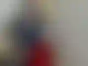 Du sehnst dich danach, es für mich zu tun, jeden tropfen deines spermas für mich zu essen. Nun, etwas anderes bringt mich auch zum lächeln.... Und dann wichst du dir selbst ins gesicht! Sieh zu, wie ich etwas unartiges ermutige ...