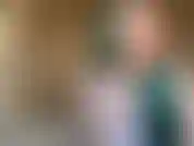 Wie ist es nach der hochzeit und wir machen immer noch hochzeitskram! Als trauzeugin gibt es so viele aufgaben. Da ihre neue frau, meine beste freundin, einen geschäftigen job mit hoher priorität hat ... Sie waren es nur.