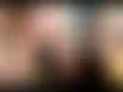 Die den perfekten schwanz meines mannes im fensterlicht anbetet. Schau mir zu, wie ich seinen pochenden harten schwanz lecke, lutsche und schlampig werde! Jeden letzten tropfen seines spermas abmelkt!