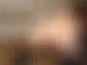 Schau meine fotze und meinen arsch.