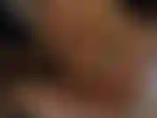 Sexy dessous und strümpfe, masturbiere und genieße mit meinem spielzeug, nahaufnahmen von meinem arsch und meiner muschi, du wirst deinen spaß haben.