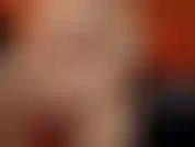 Magst du anal? Schau mir zu, wie ich einen strip mache, mit meinen dildos spiele und sie mit dir genieße.