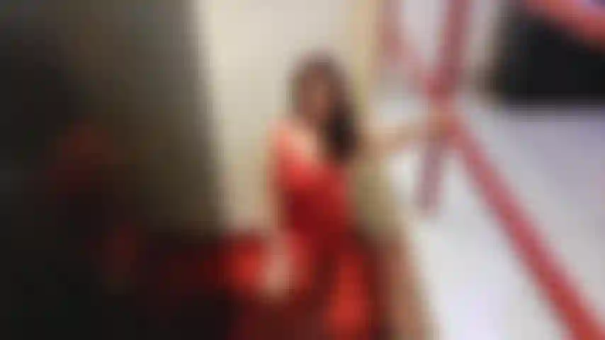 Fotoalbum zum valentinstag.