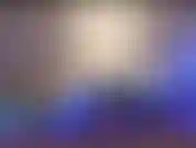 Mein bestes video, schau mir bei einem sinnlichen striptease mit ambient-lights und masturbationsspielen mit dildo zu, genieße es.