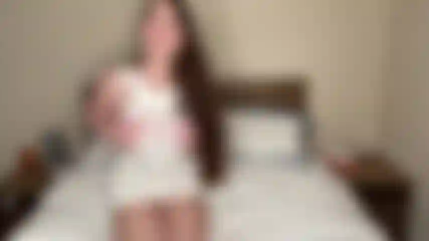 Strip, pussy-spiele, joi, bettele um sperma.