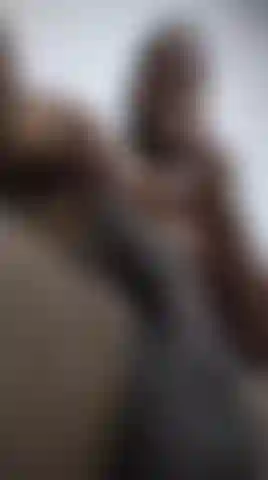 A big shot of milk goes out for you