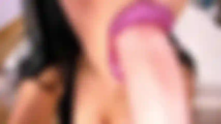 Hottest show with toys, cum, juices all over me and anal to make you cum in my tight ass