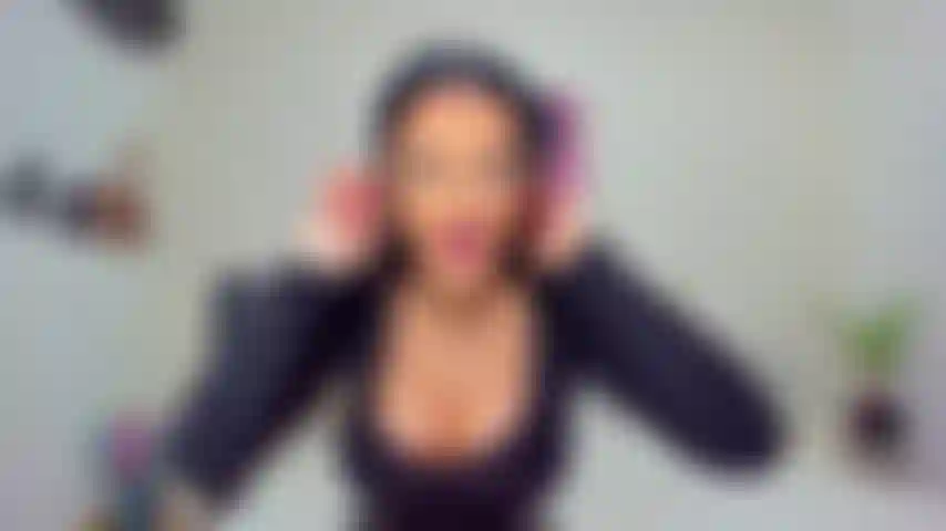 Blow job dirty talk and make you shower my tits with your hot cum