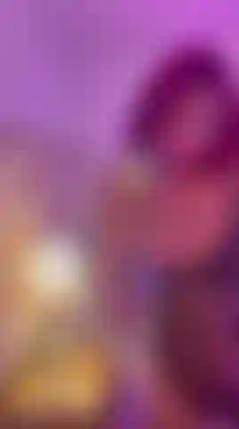 Hi lover welcome to my show