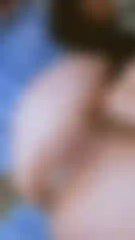 Look how I taste my man's