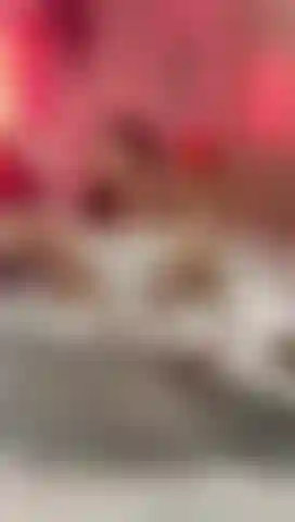 Waiting to you in jacuzzi