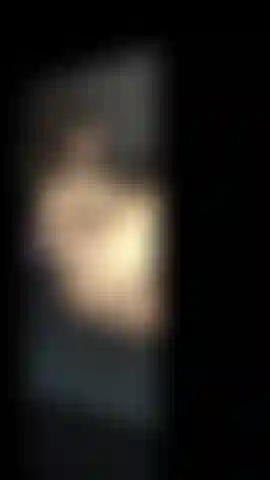 Ich liebe es, euch zu zeigen, wie flexibel mein dicker arsch ist.