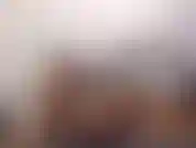 Köstliche köstlichkeiten.