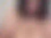 Custom clip für einen verehrer. Masturbation, bbw ebenholzgöttin, große muschi, joi.