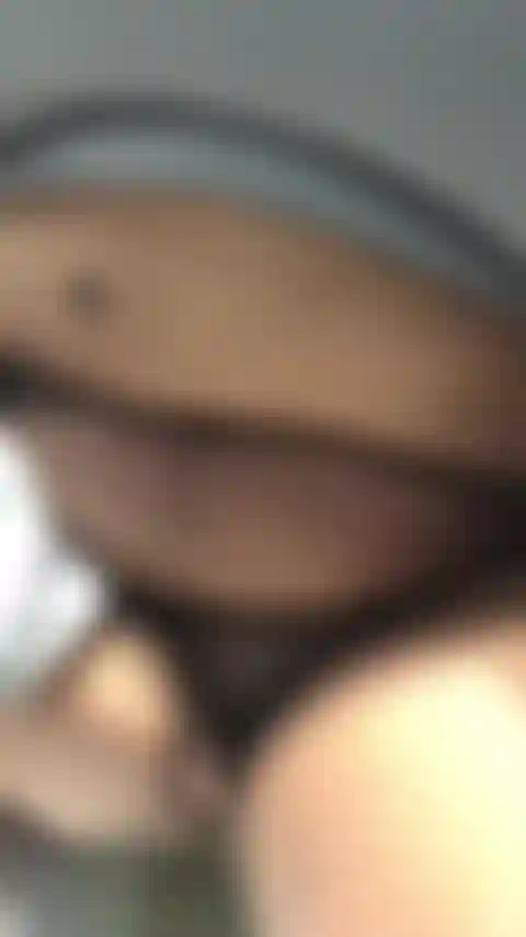 Geil bei der arbeit.