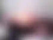 Genieße mein kaltes süßes dessert, hoffe, dass es dir auch gefällt.