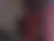 Sende vor der webcam-show eine kurze nachricht.