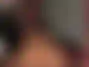 Wollte mal sehen wie meine fotze aus deiner sicht aussieht. Reibe daran, bis ich anfing zu kommen.