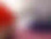 Die etwas zeit alleine mit meinem engen schokoarschloch hat.