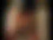 Liebe es mit mir selbst zu spielen 4 u.