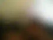 Es ist so lange her, seit ich losgelassen habe, konnte es nicht länger halten und musste pleite gehen.