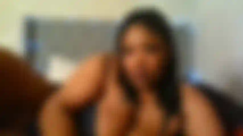 Du weißt, dass du meinen arsch liebst.