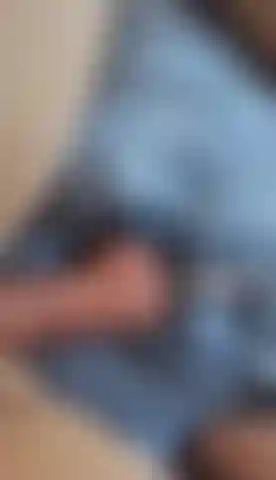 Eine sexmaschine aus nächster nähe.