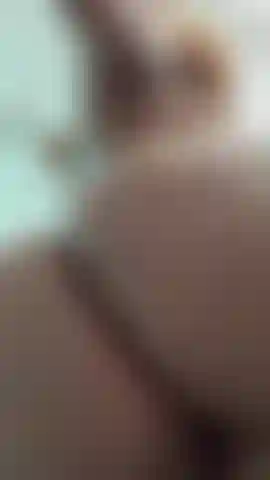 Let me sit on that face