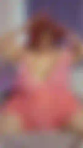 BBW Cow MILF masturbation and tits