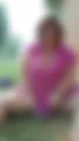 Being naughty, a guy was jerking off in his car outside