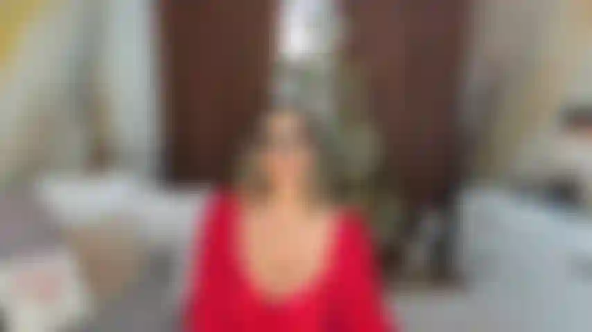 Dirtytalk & keksreiten // individuelles video.