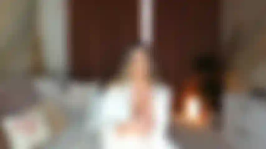 Bj + reite meinen dildo – maßgeschneiderter videokeks.