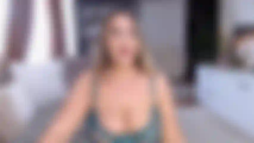 Folge meiner stimme bis zum orgasmus // joi, joe & countdown.