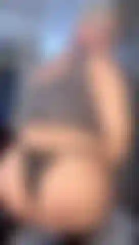 Versohlt mir den hintern.