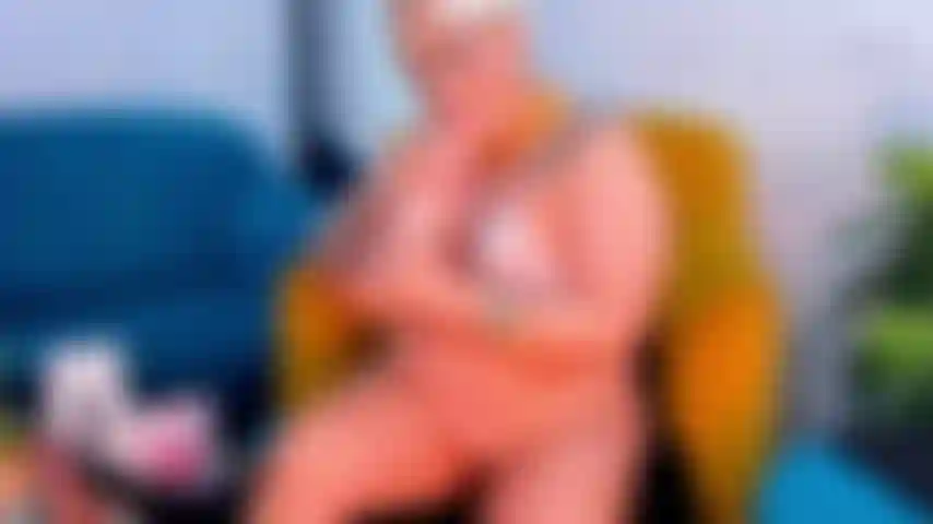 Blowjob, großes spielzeug!!