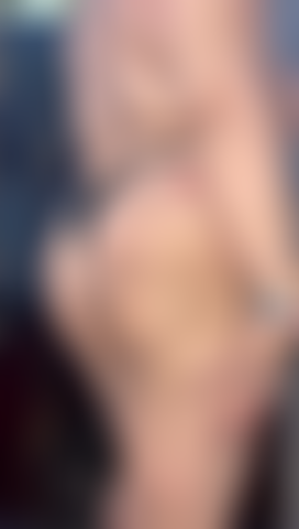 Gefällt dir mein reifer arsch?