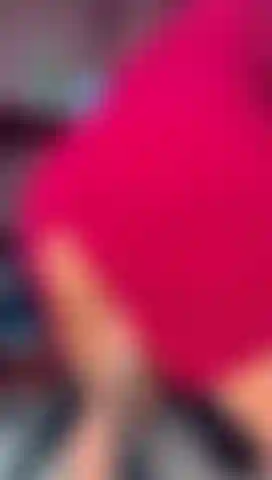 fucking machine Unstrosa my pussy in the office