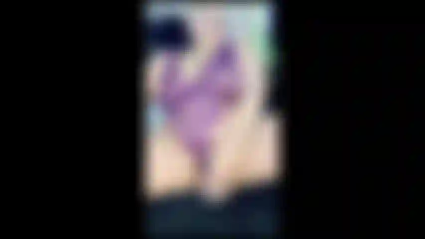 Meine reife muschi will einen dildo, bis ich zufrieden bin.