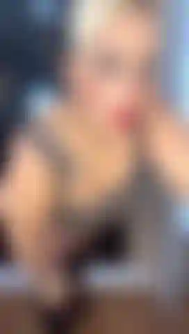 Gefällt dir mein reifer arsch?